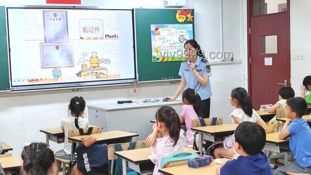 奶奶的爱，创新减重观的温暖实践